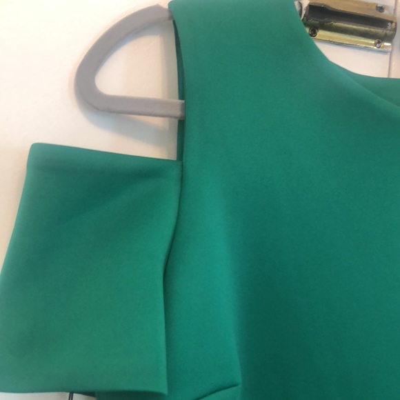 Calvin dress in great condition - Picture 3 of 8